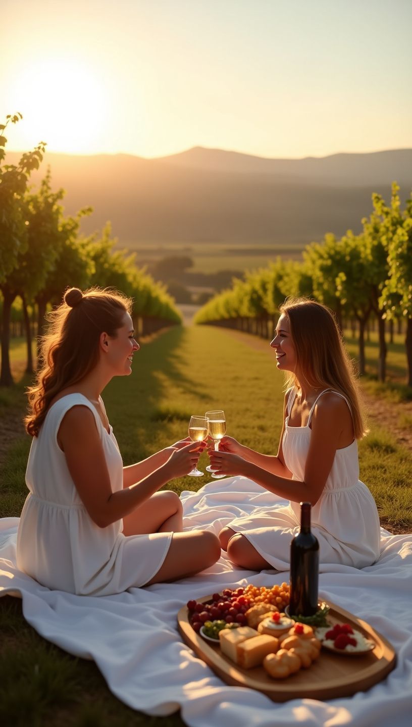 Φυστικοβούτυρο με αμύγδαλα και καρύδια σε ένα υγιεινό σνακ